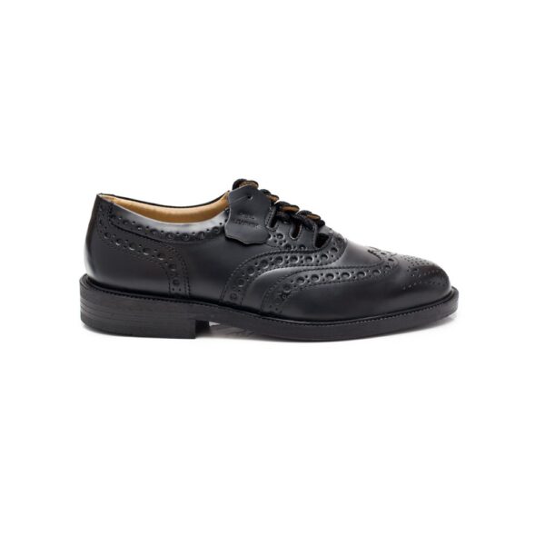 Blane-side-small-1000x1000w Blane Ghillie brogue