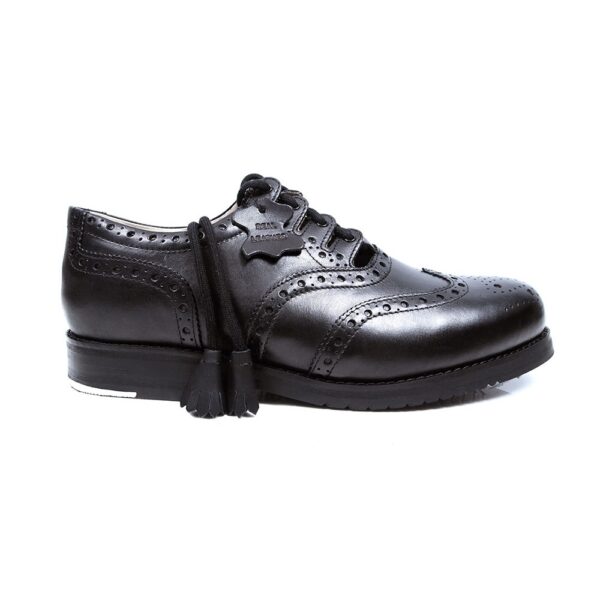 Piper-Brogue-4-Small-1000x1000w Piper Ghillie brogue, view 4