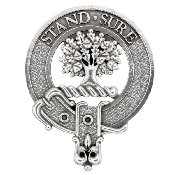Anderson product image
