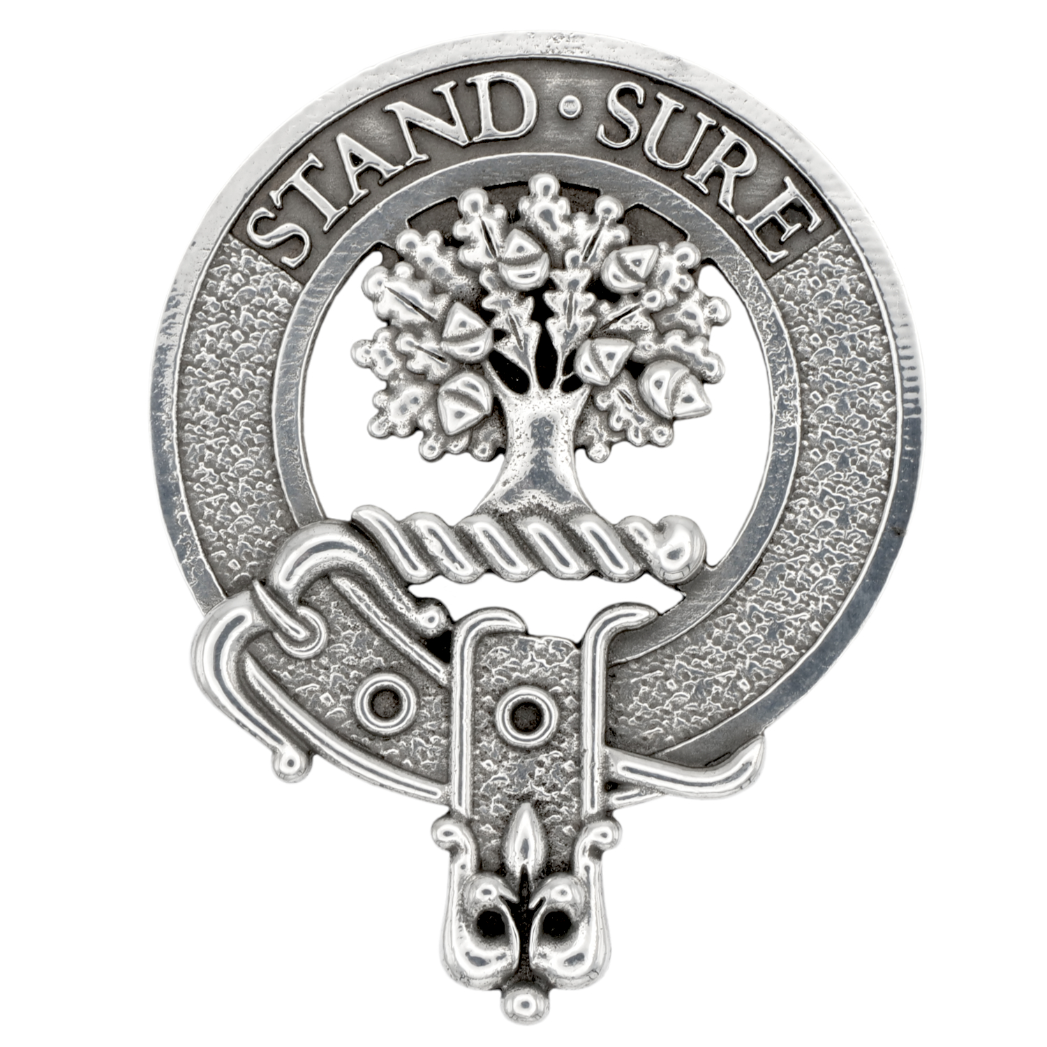 Anderson product image