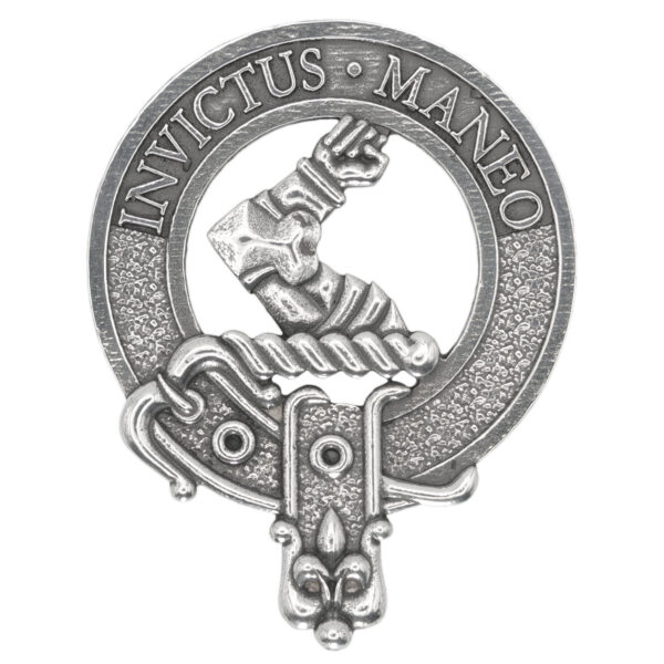 Armstrong product image