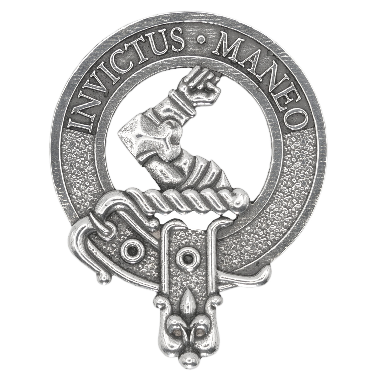 Armstrong product image