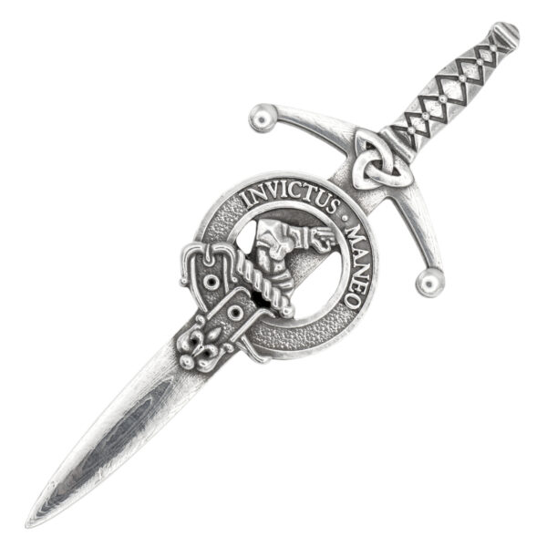 Armstrong product image