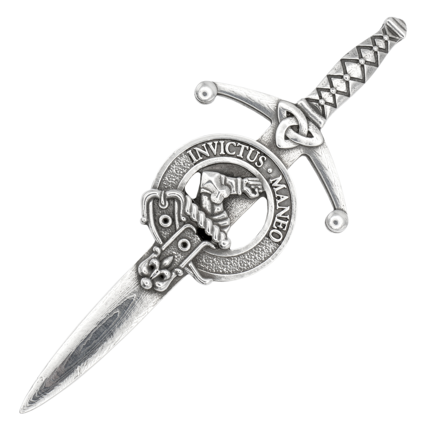 Armstrong product image