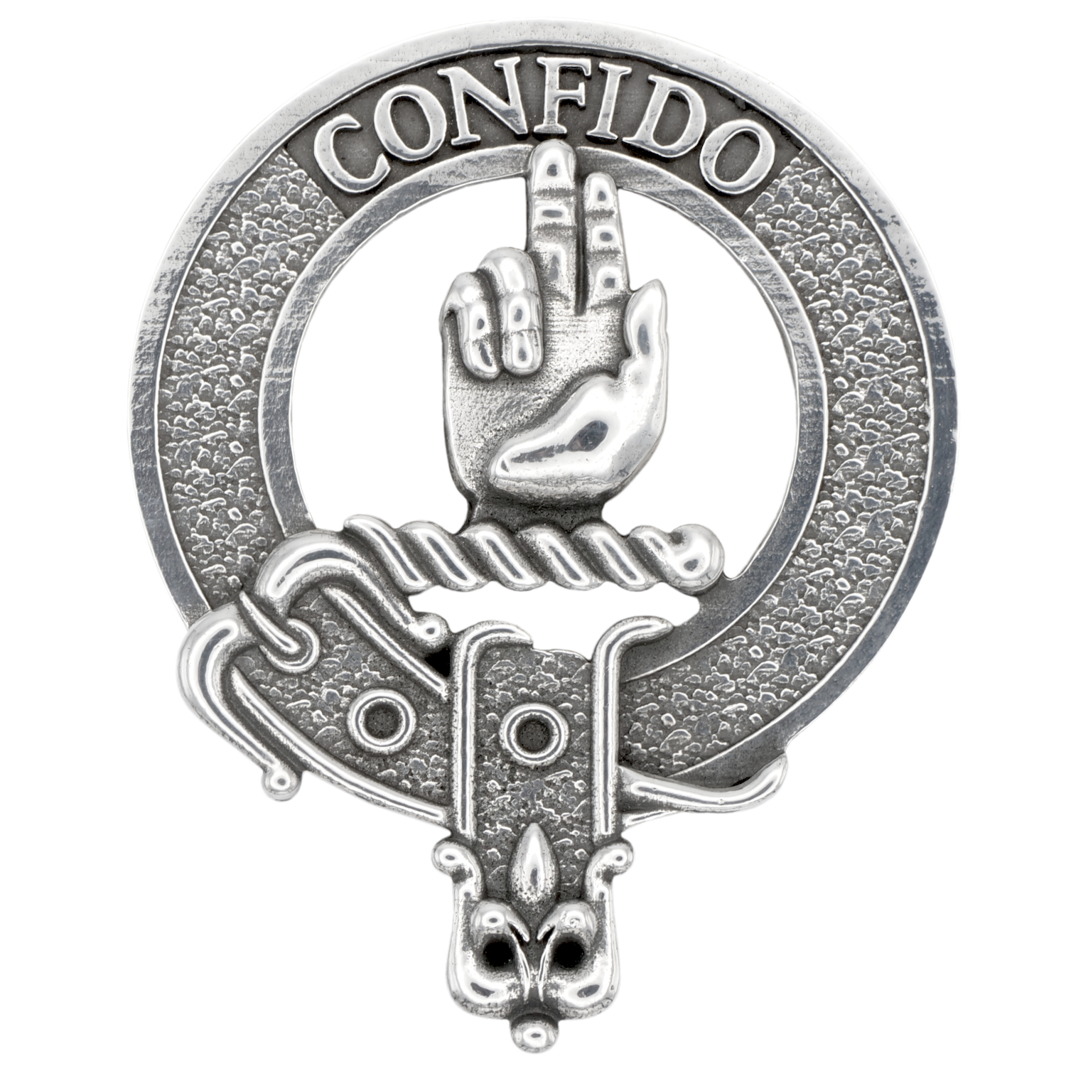 Boyd product image