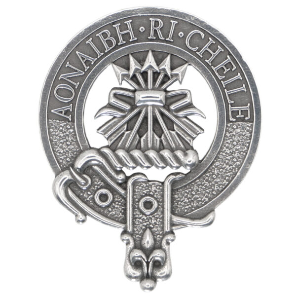 Cameron product image