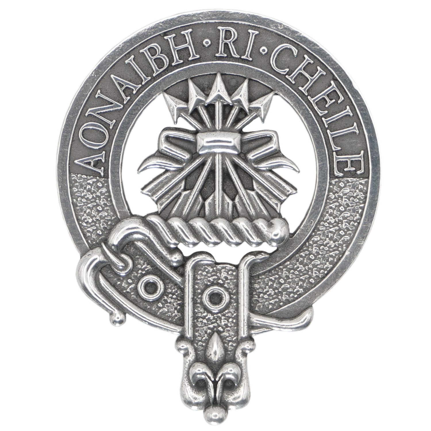 Cameron product image