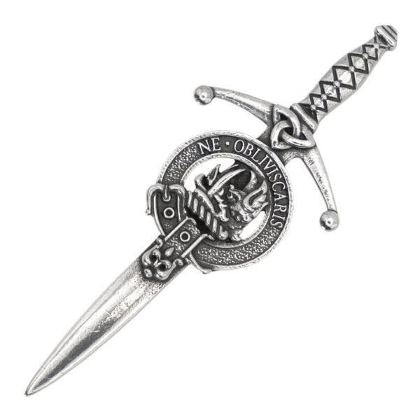 Campbell product image