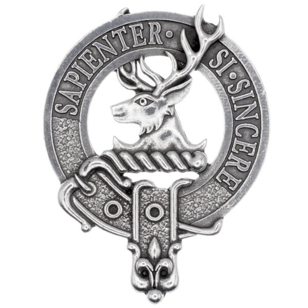 Davidson product image
