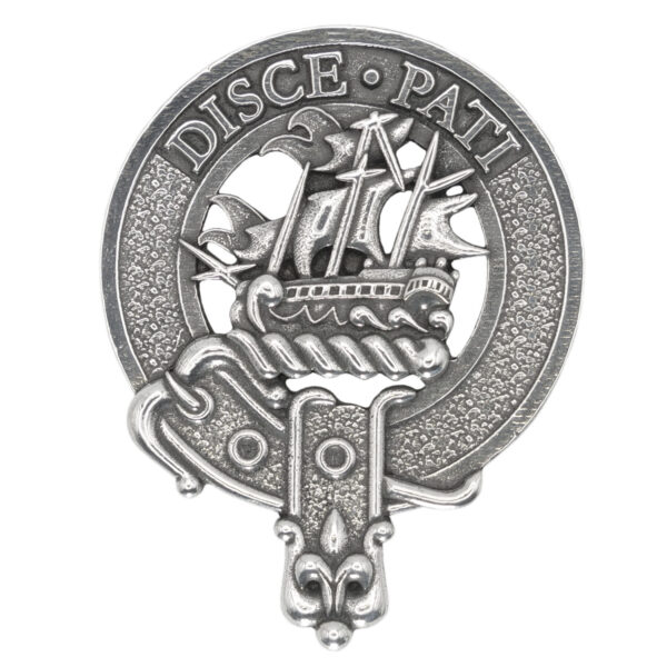 Duncan product image
