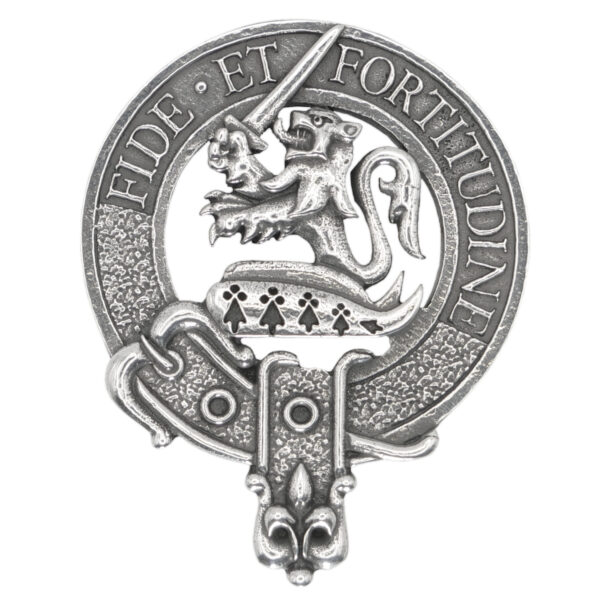 Farquharson product image