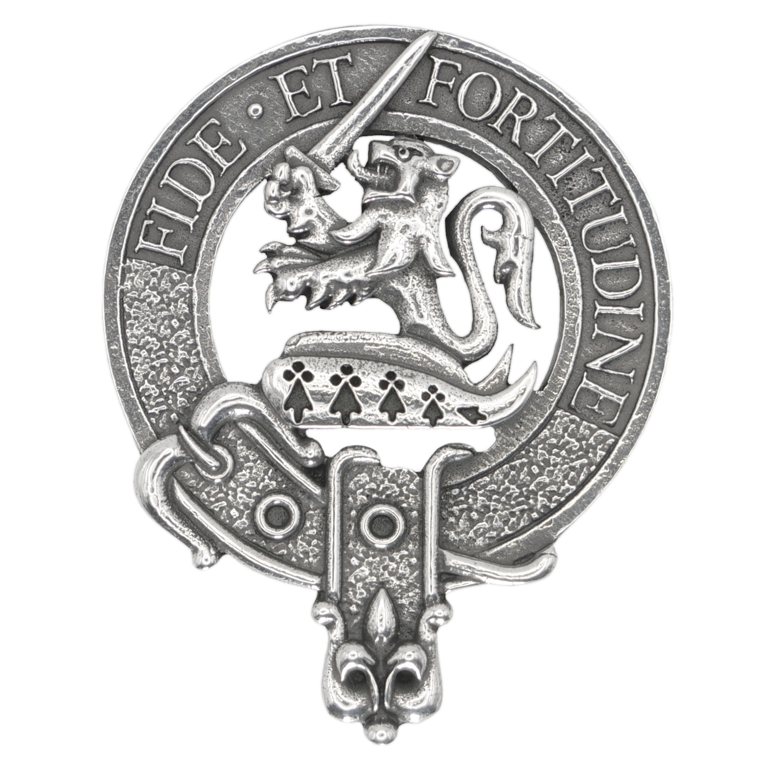 Farquharson product image