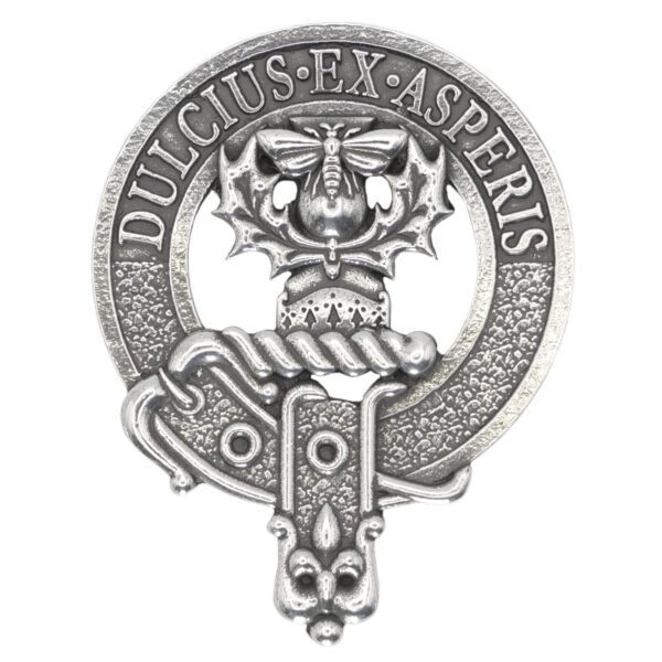 Fergusson product image