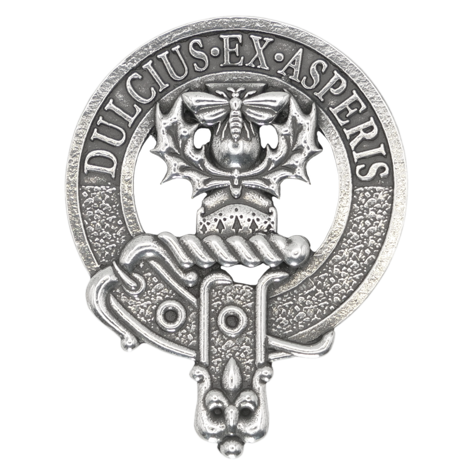 Fergusson product image
