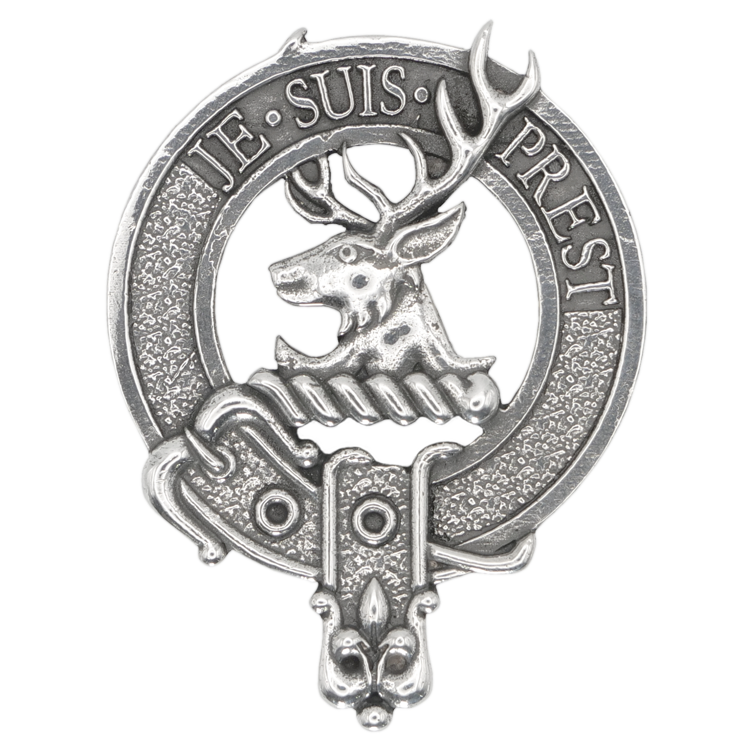 Fraser of Lovat product image