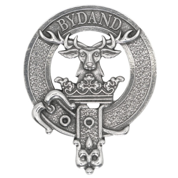 Gordon product image
