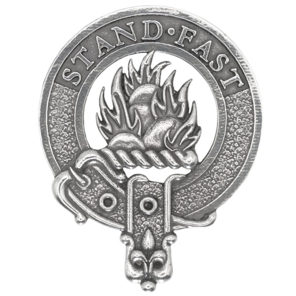 Grant product image