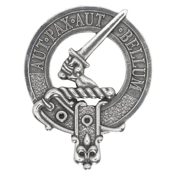 Gunn product image