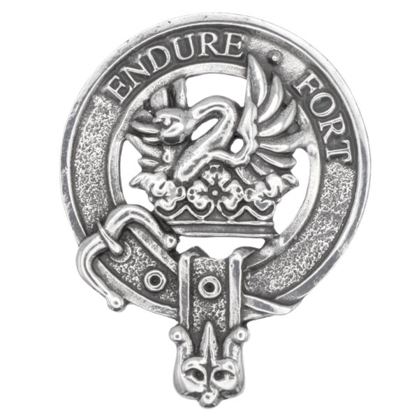 Lindsay product image