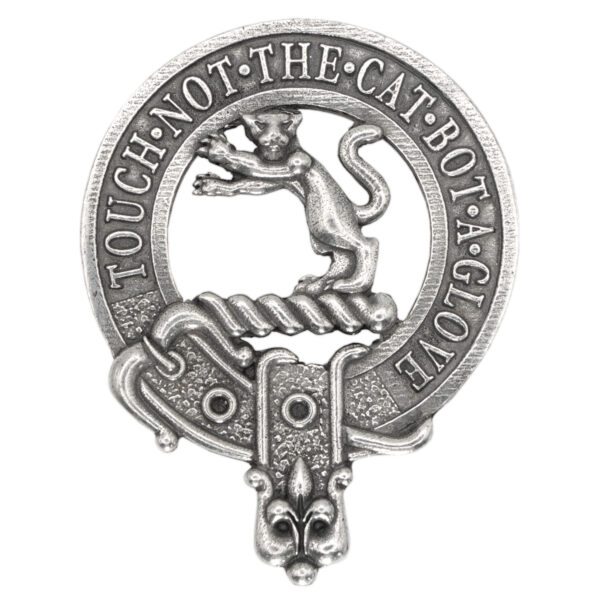 Mackintosh product image