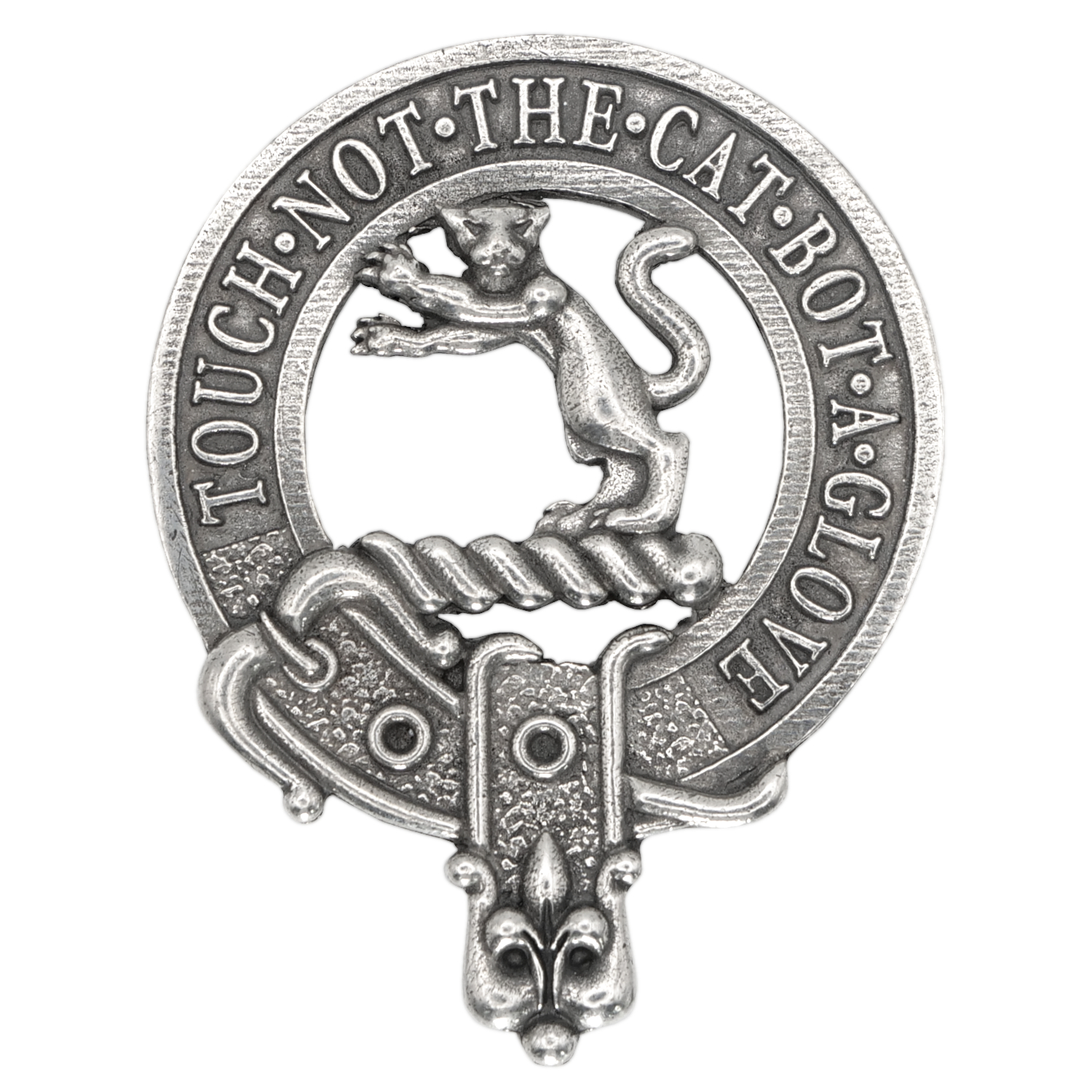 Mackintosh product image