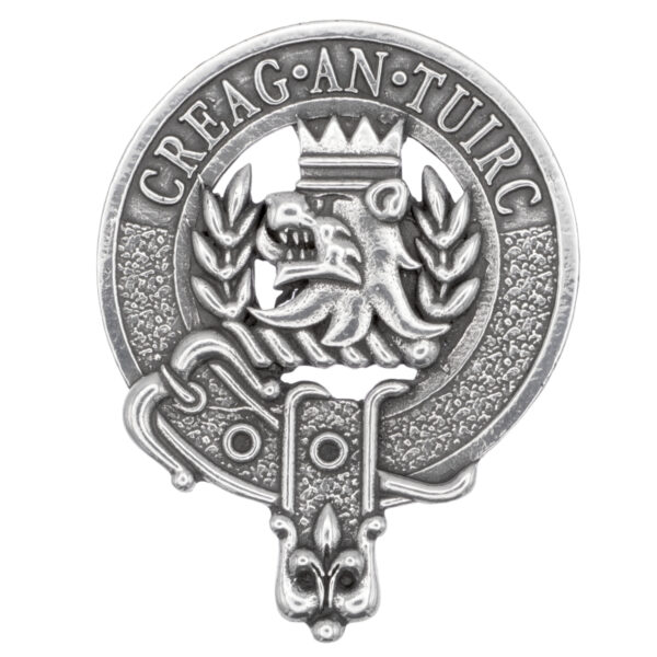 Maclaren product image