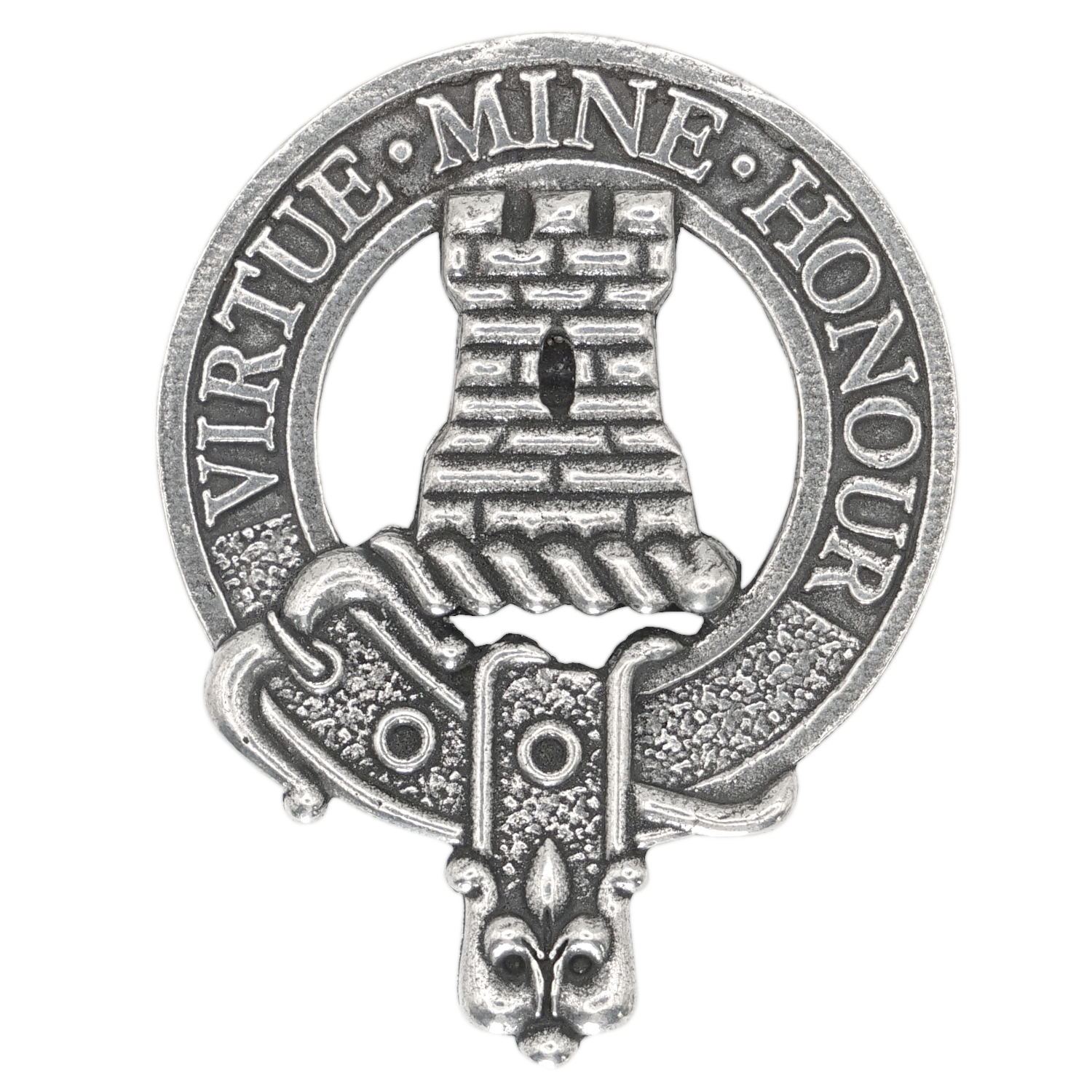 Maclean product image