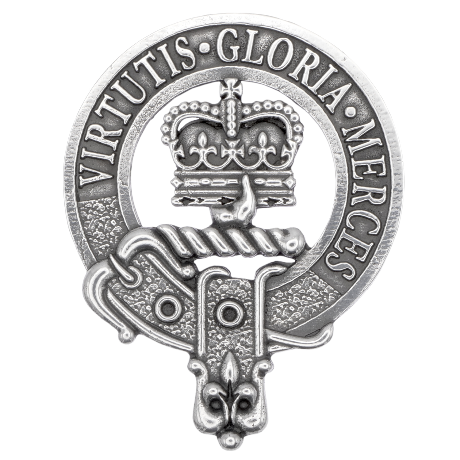 Robertson product image