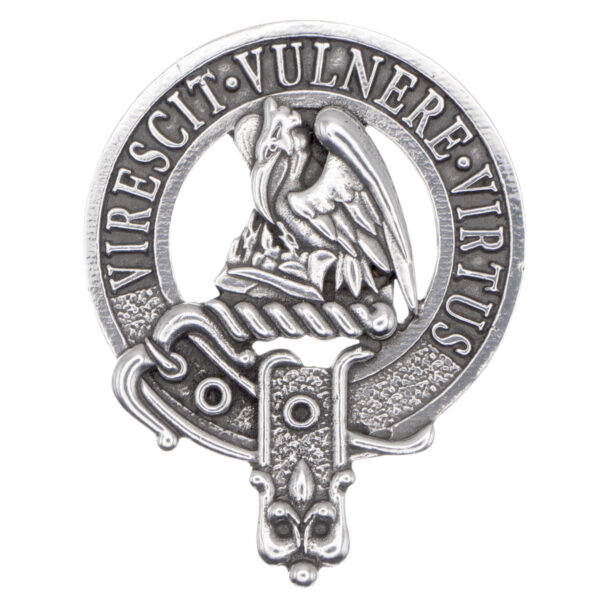 Stewart product image
