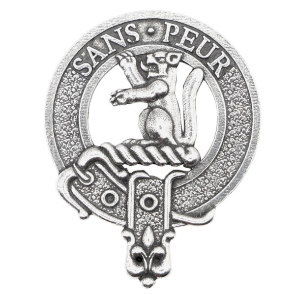 Sutherland product image