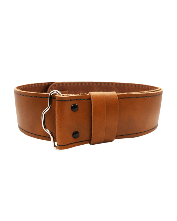 Belts & Belt Buckles