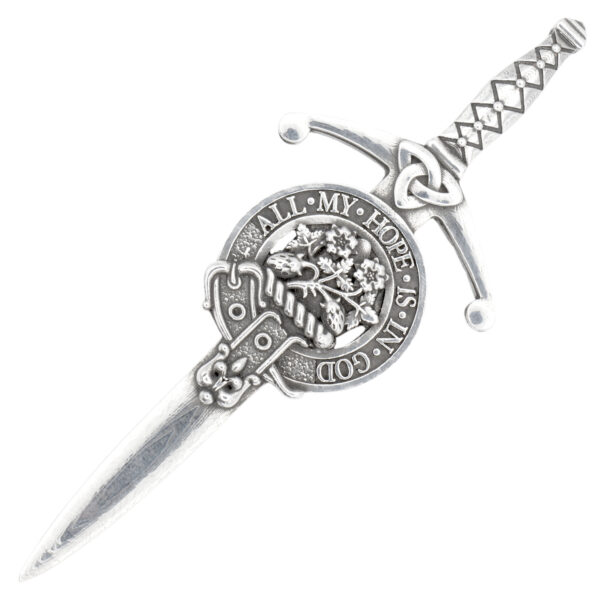 Fraser product image
