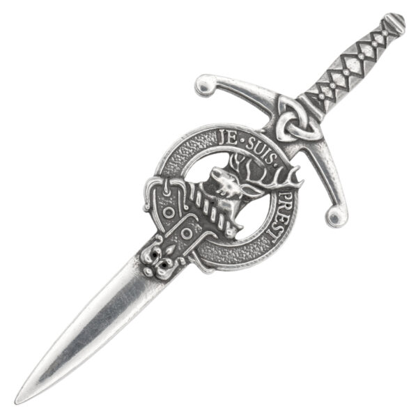 Fraser of Lovat product image