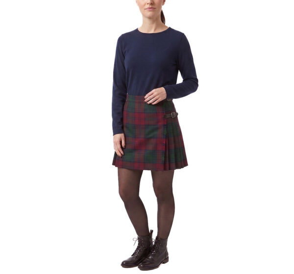 Ladieswear & Skirts
