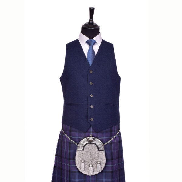 Made to Measure Waistcoats